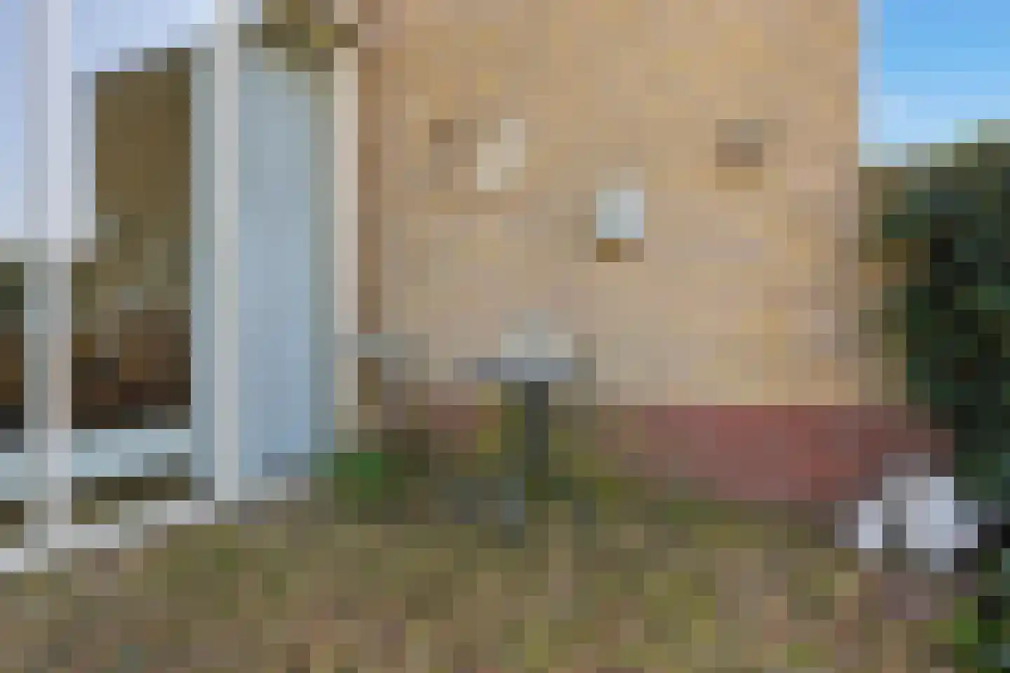 Fokkerlaan 18 Beverwijk thumbnail 20