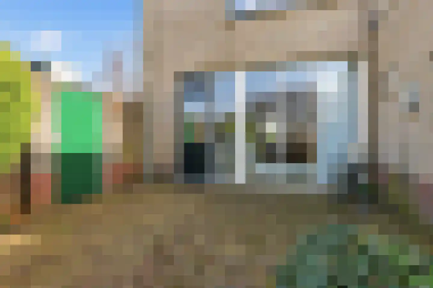 Fokkerlaan 18 Beverwijk thumbnail 21