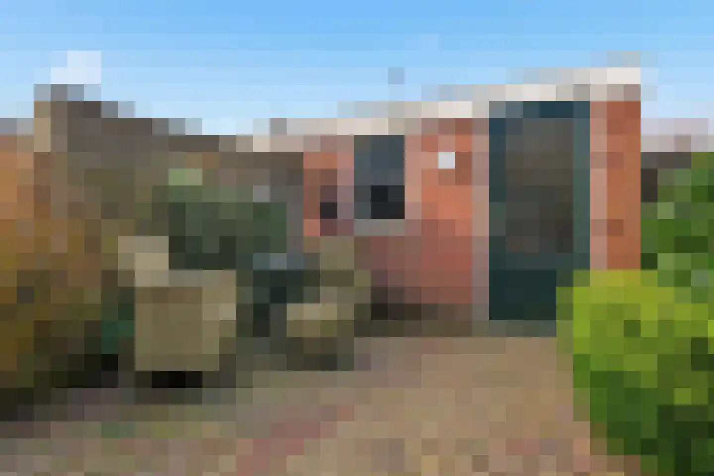 Fokkerlaan 18 Beverwijk thumbnail 22