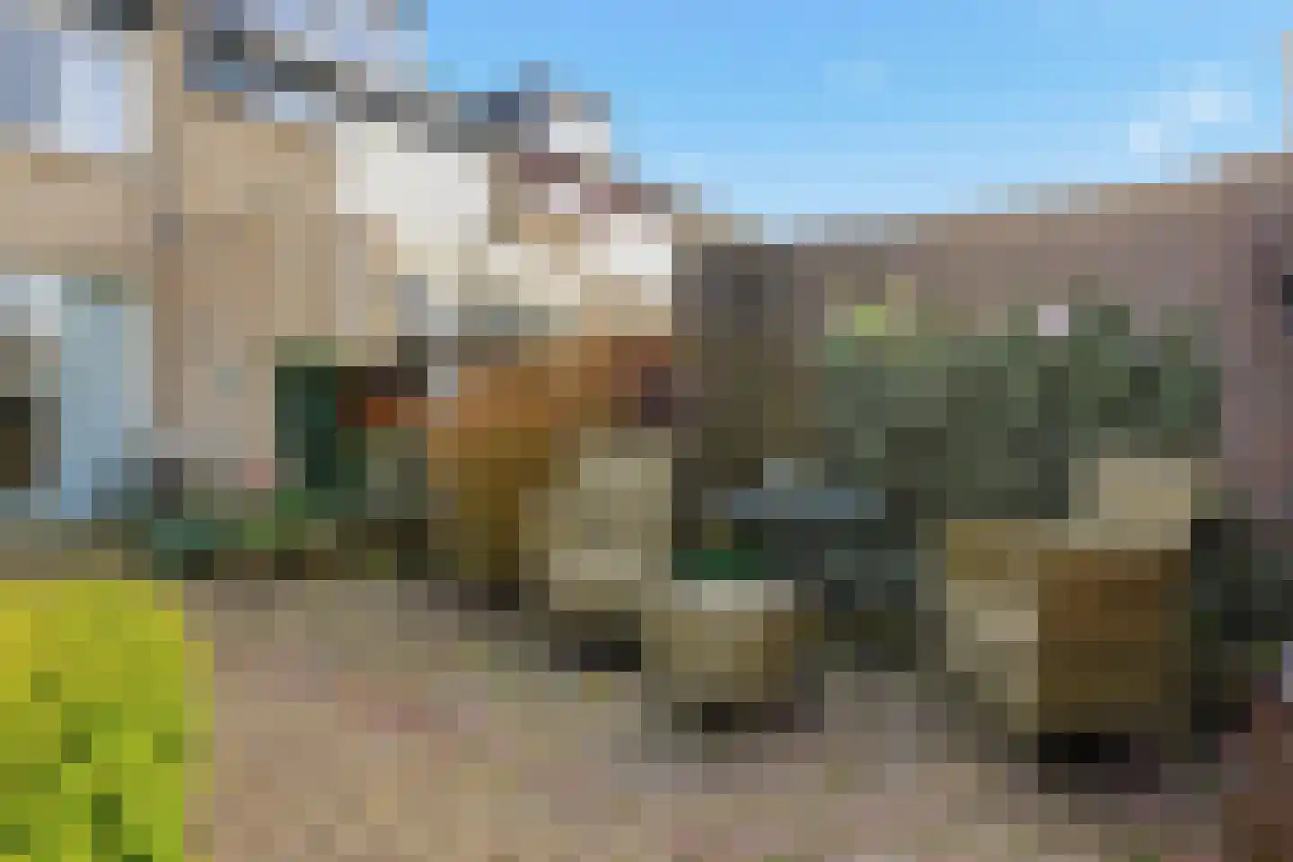 Fokkerlaan 18 Beverwijk thumbnail 23
