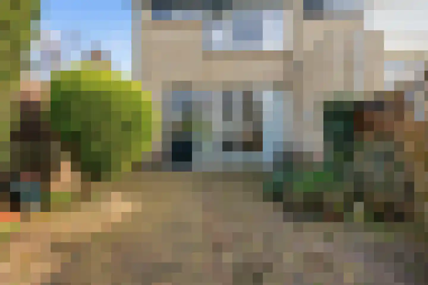 Fokkerlaan 18 Beverwijk thumbnail 24