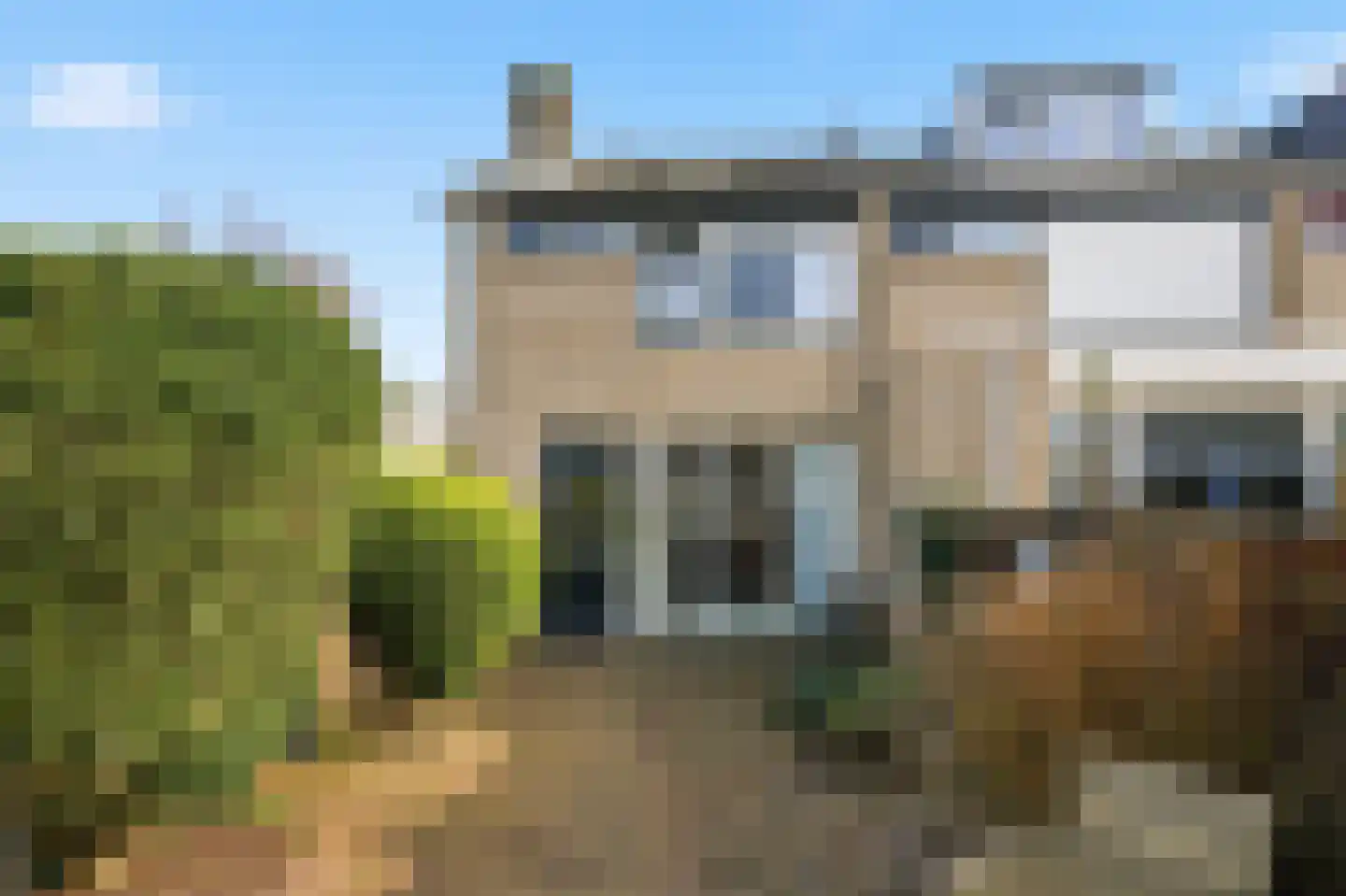 Fokkerlaan 18 Beverwijk thumbnail 25