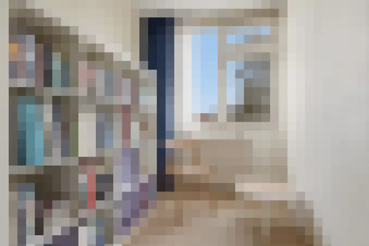Fokkerlaan 18 Beverwijk thumbnail 37