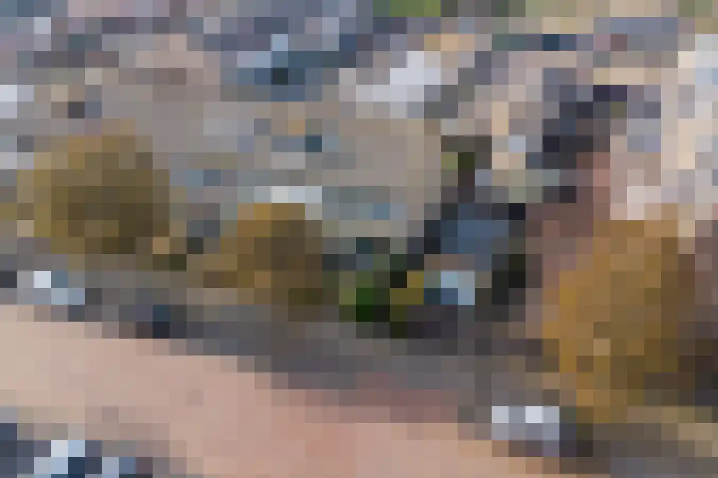 Fokkerlaan 18 Beverwijk thumbnail 4