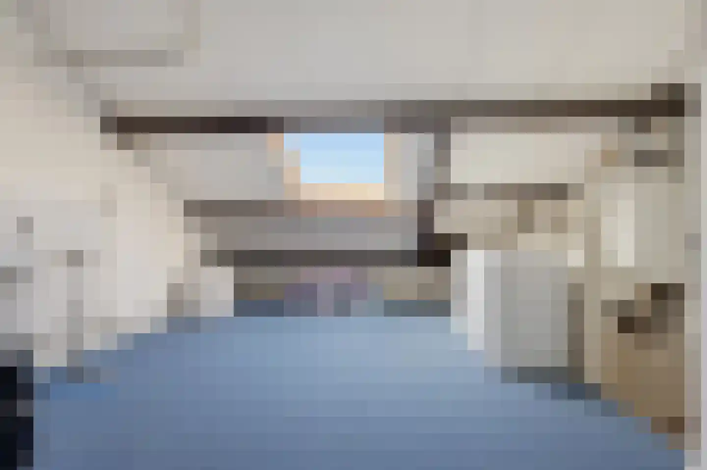 Fokkerlaan 18 Beverwijk thumbnail 47