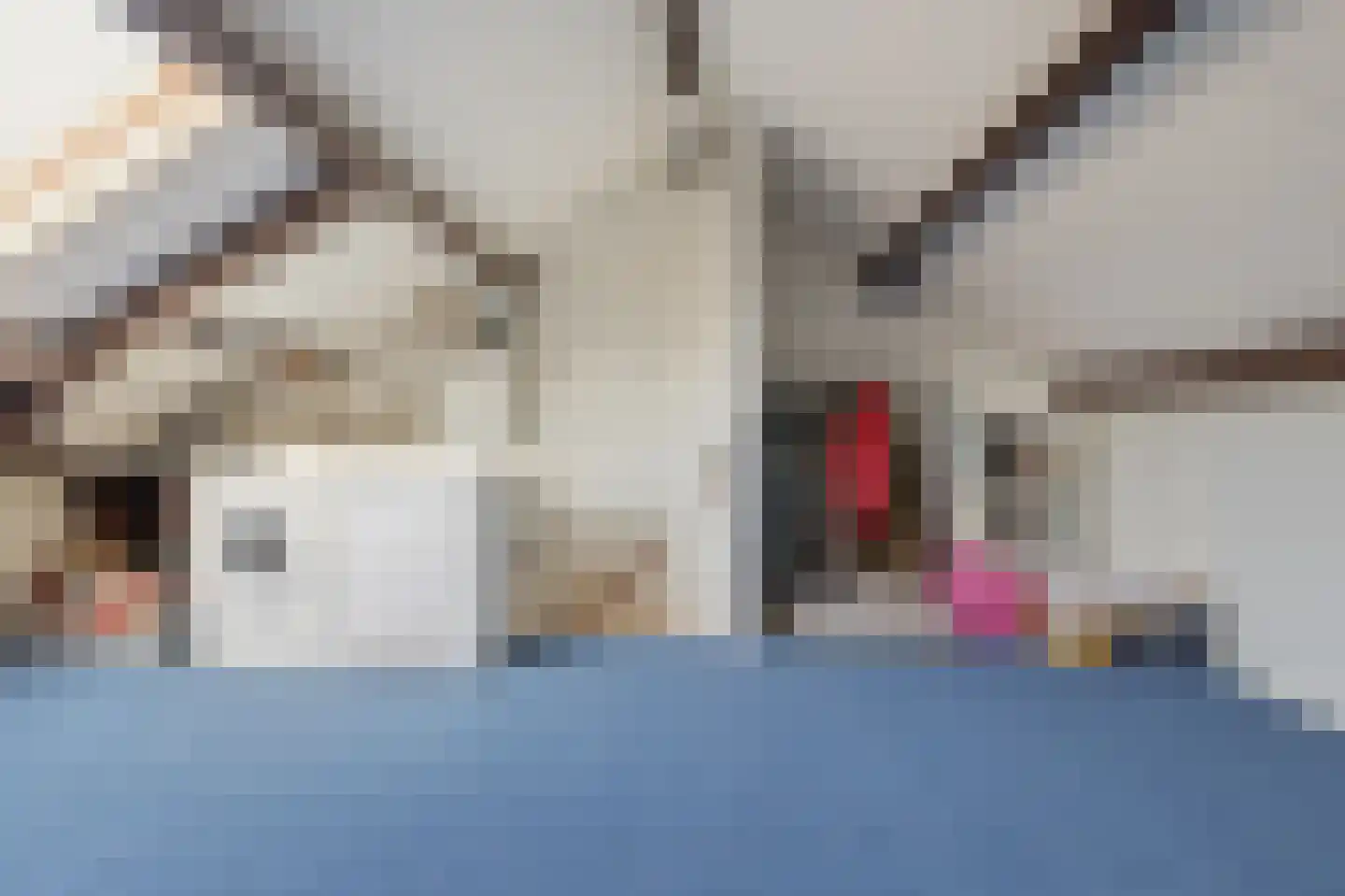 Fokkerlaan 18 Beverwijk thumbnail 49