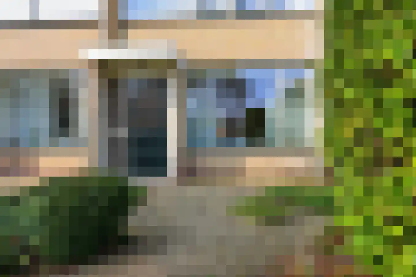 Fokkerlaan 18 Beverwijk thumbnail 5