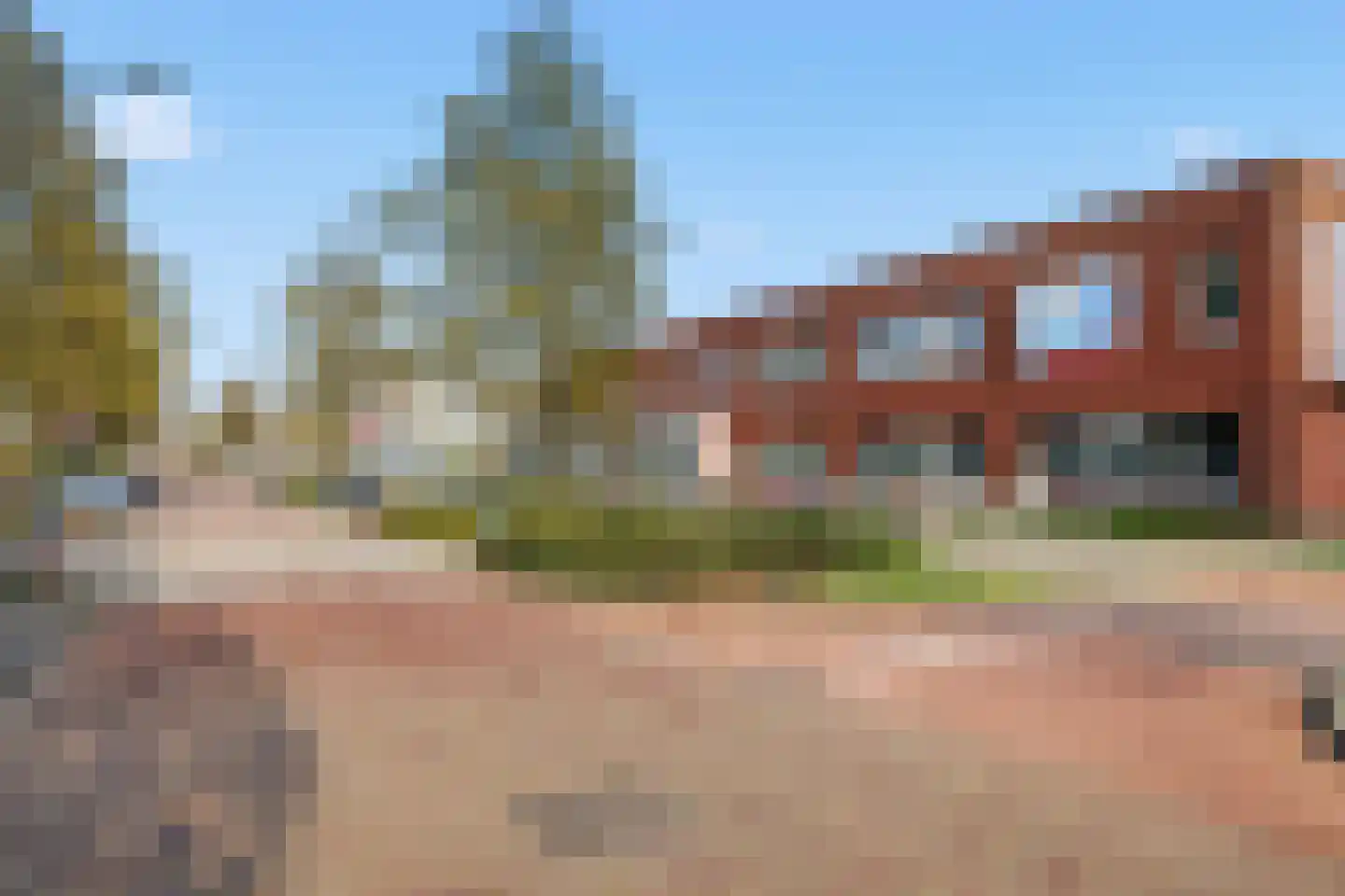 Fokkerlaan 18 Beverwijk thumbnail 51