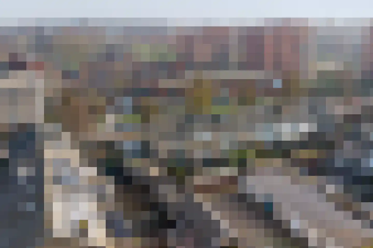Fokkerlaan 18 Beverwijk thumbnail 52