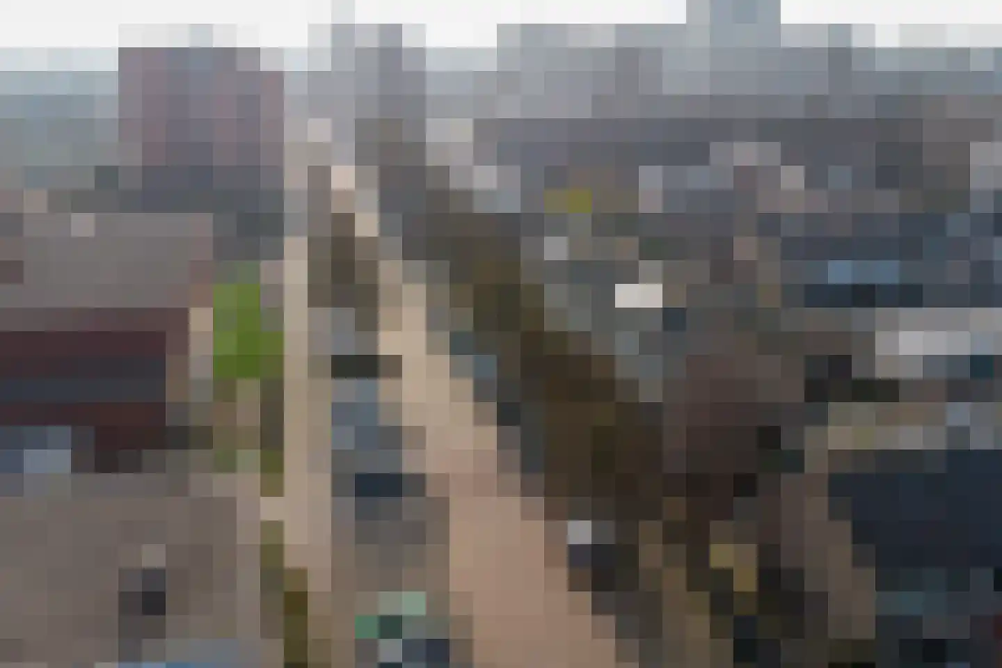 Fokkerlaan 18 Beverwijk thumbnail 53