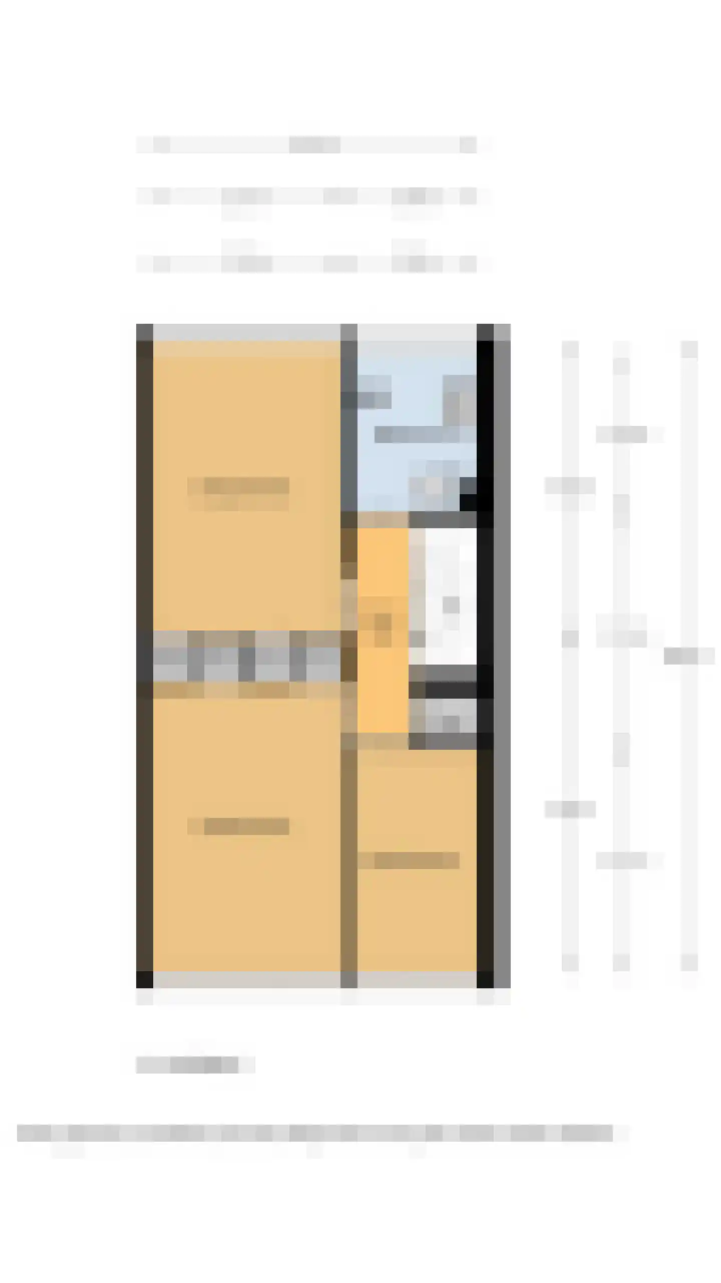 Fokkerlaan 18 Beverwijk thumbnail 55