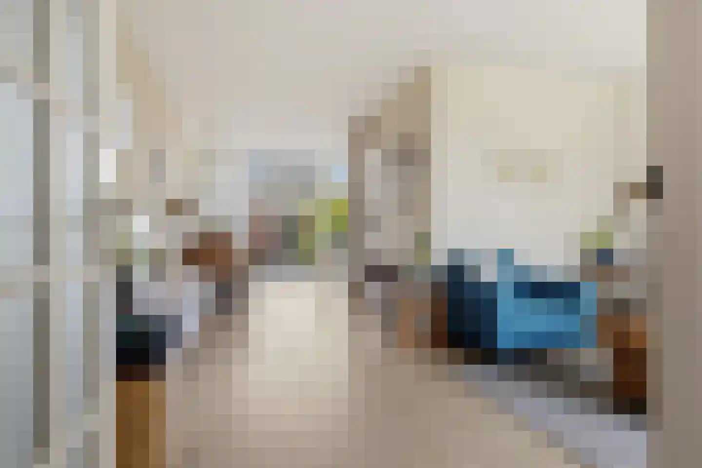 Fokkerlaan 18 Beverwijk thumbnail 7