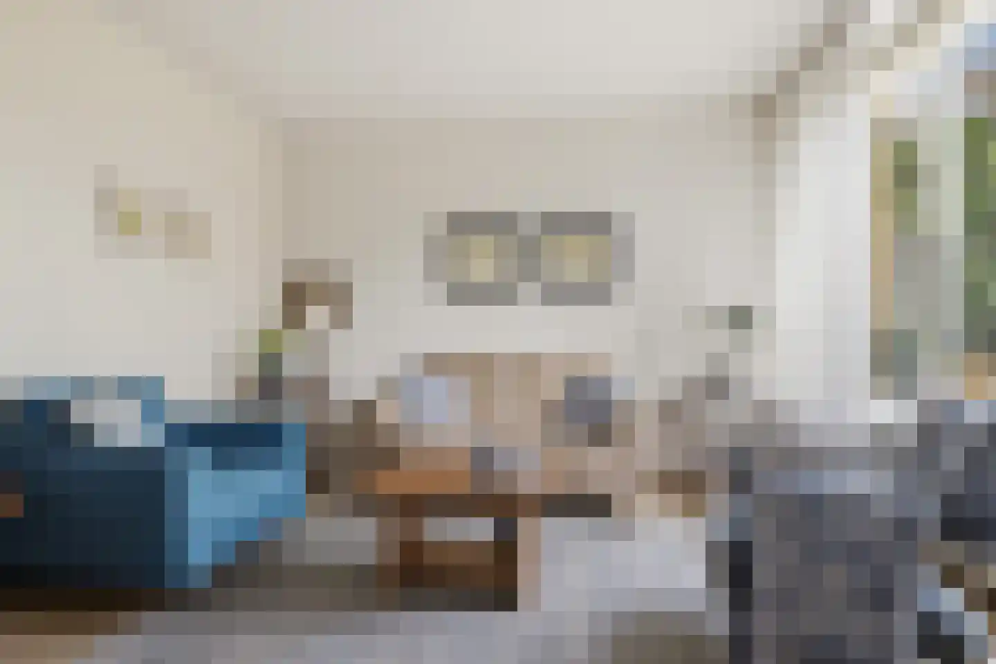 Fokkerlaan 18 Beverwijk thumbnail 8