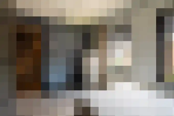 Fokkerlaan 19 Hoogerheide thumbnail 23