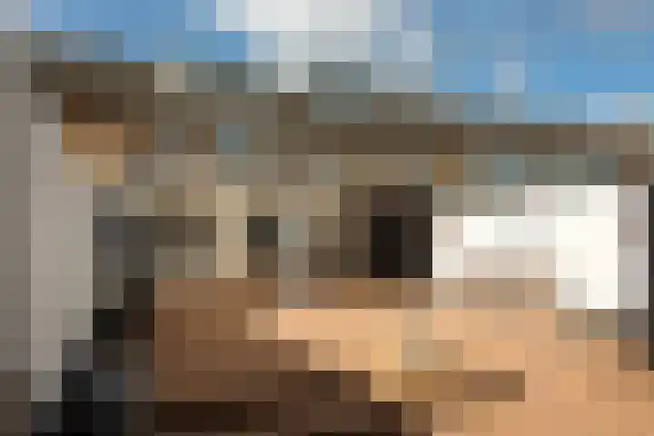 Fokkerlaan 19 Hoogerheide thumbnail 31