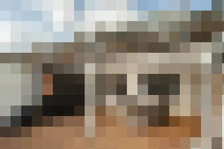 Fokkerlaan 19 Hoogerheide thumbnail 32