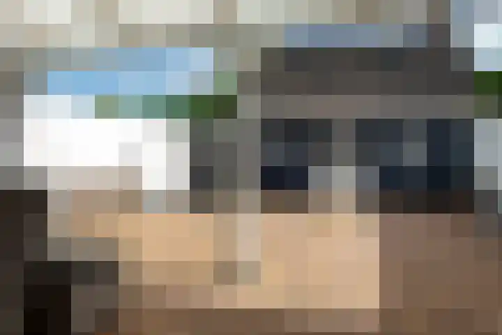Fokkerlaan 19 Hoogerheide thumbnail 33