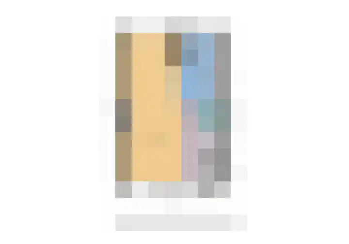 Fokkerlaan 19 Hoogerheide thumbnail 37