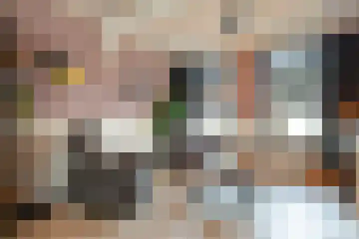 Fokkerlaan 19 Hoogerheide thumbnail 8
