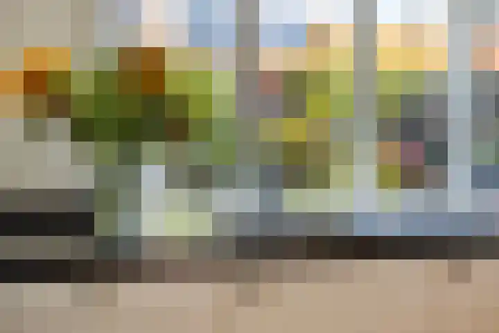 Fokkerlaan 54 Amstelveen thumbnail 10