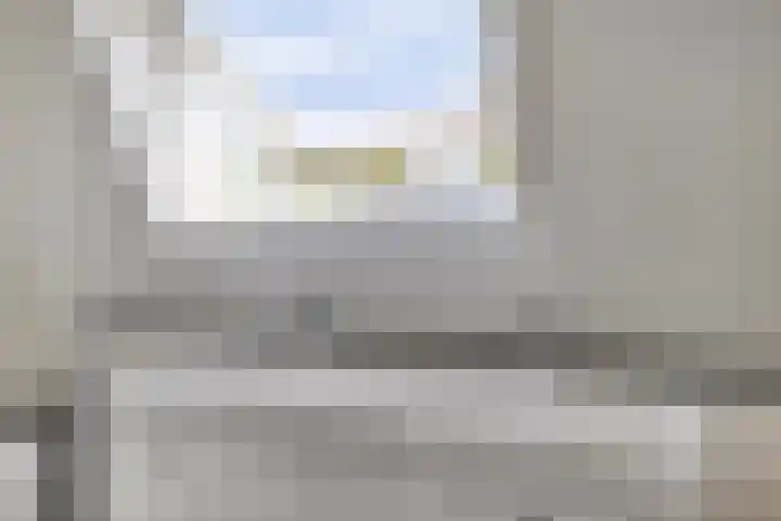 Fokkerlaan 54 Amstelveen thumbnail 27