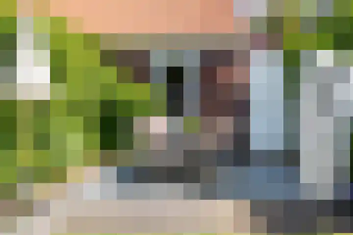 Fokkerlaan 54 Amstelveen thumbnail 33