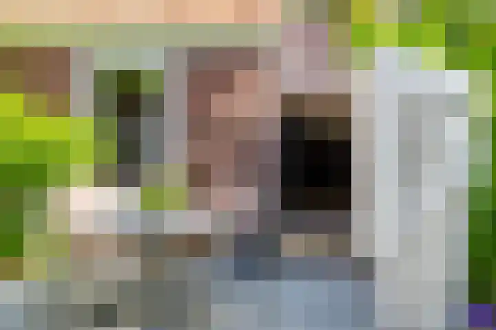 Fokkerlaan 54 Amstelveen thumbnail 34