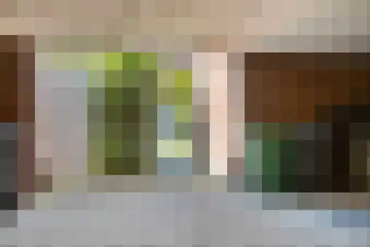 Fokkerlaan 54 Amstelveen thumbnail 35