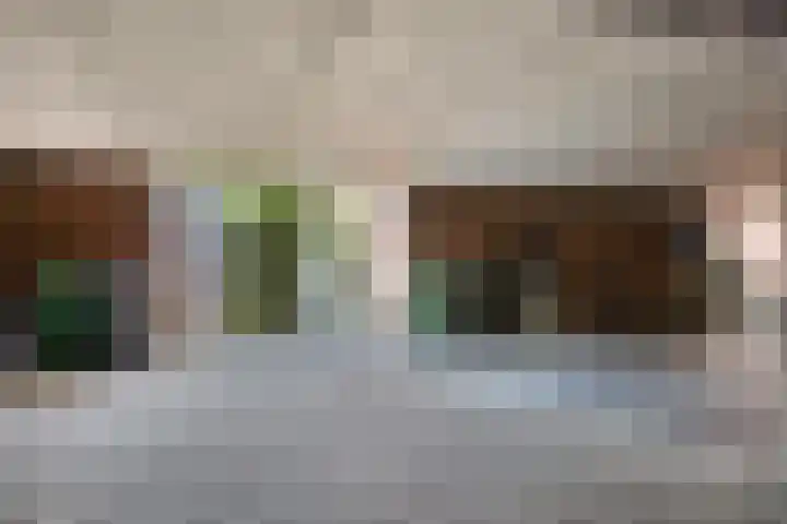 Fokkerlaan 54 Amstelveen thumbnail 36