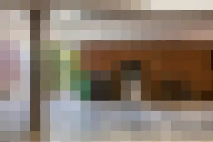 Fokkerlaan 54 Amstelveen thumbnail 37