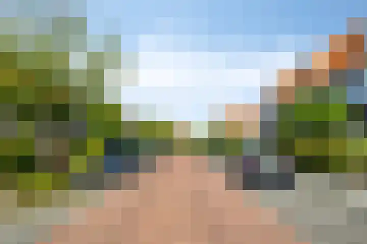 Fokkerlaan 54 Amstelveen thumbnail 38