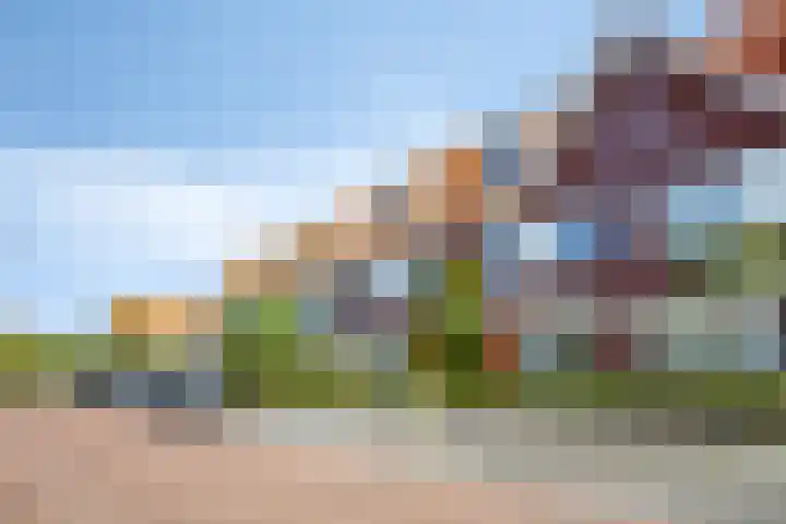 Fokkerlaan 54 Amstelveen thumbnail 39