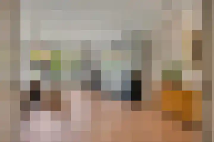 Fokkerlaan 54 Amstelveen thumbnail 4