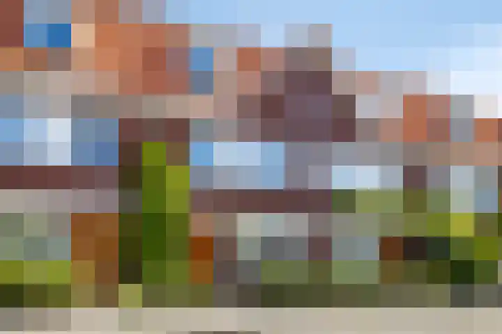 Fokkerlaan 54 Amstelveen thumbnail 40
