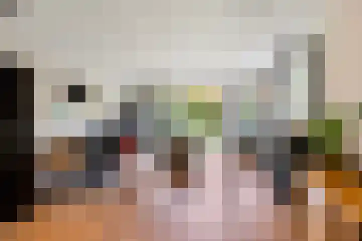 Fokkerlaan 54 Amstelveen thumbnail 5
