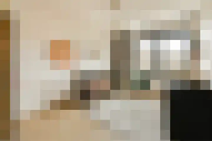 Fokkerlaan 55 Amstelveen thumbnail 19