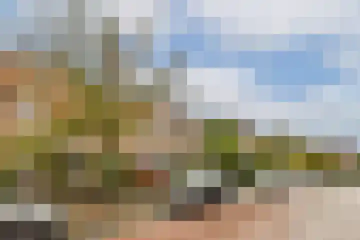 Fokkerlaan 55 Amstelveen thumbnail 5
