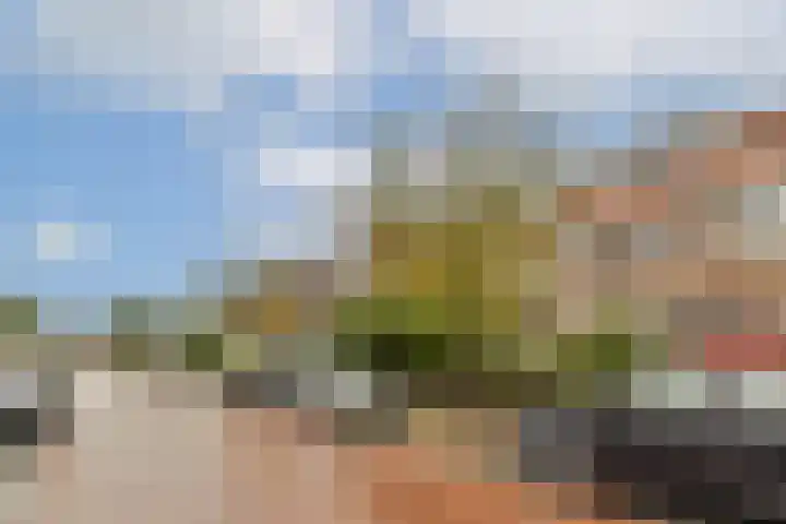 Fokkerlaan 55 Amstelveen thumbnail 6