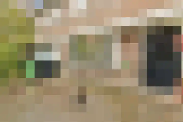Fokkerlaan 55 Amstelveen thumbnail 7