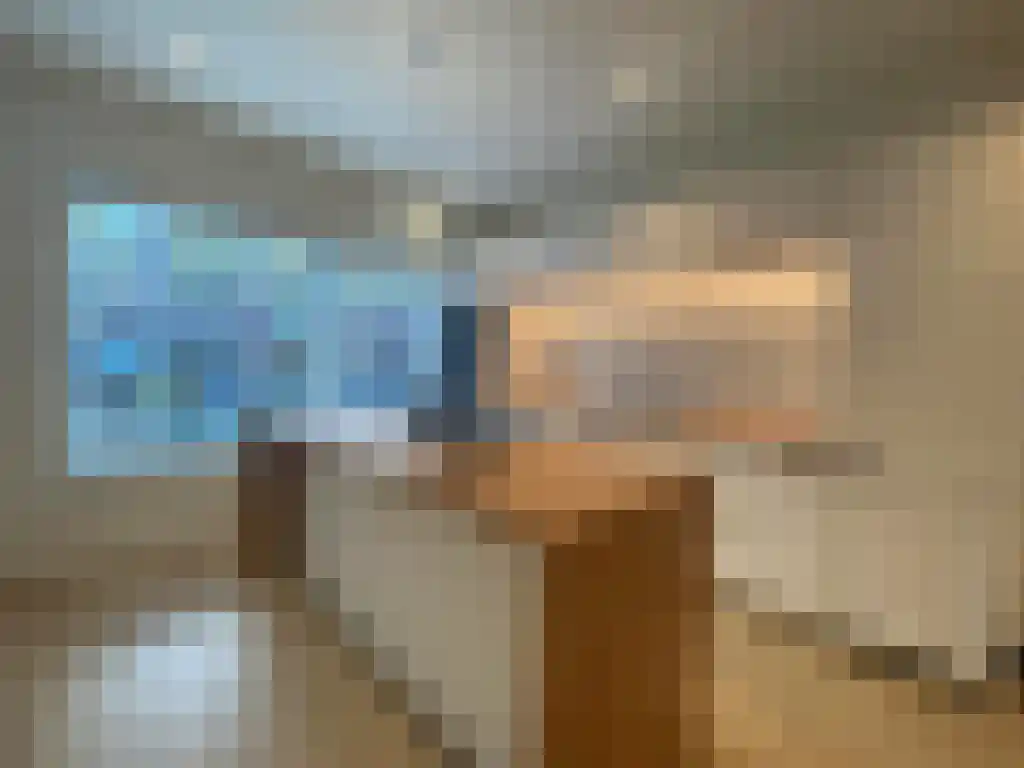 Fokkerlaan 6 Amstelveen thumbnail 4