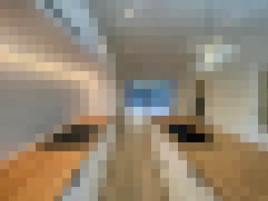Fokkerlaan 6 Amstelveen thumbnail 5