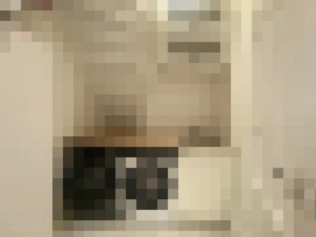 Fokkerlaan 6 Amstelveen thumbnail 6