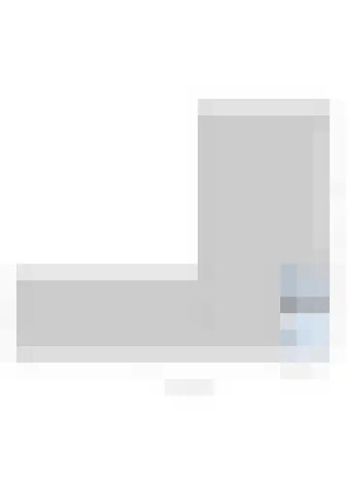 Fokkershoek 29 Heeswijk-Dinther thumbnail 61