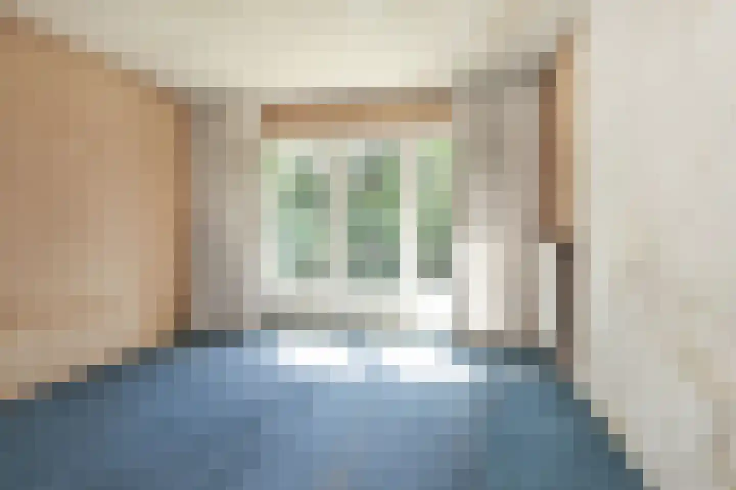 Fokkerstraat 14 Badhoevedorp thumbnail 13