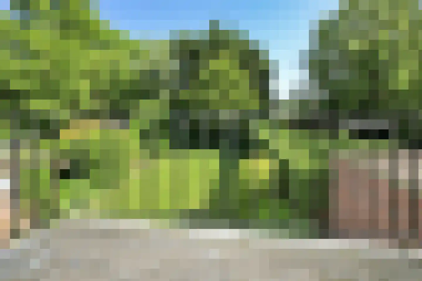 Fokkerstraat 14 Badhoevedorp thumbnail 14