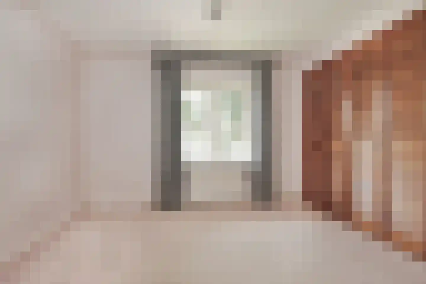 Fokkerstraat 14 Badhoevedorp thumbnail 16