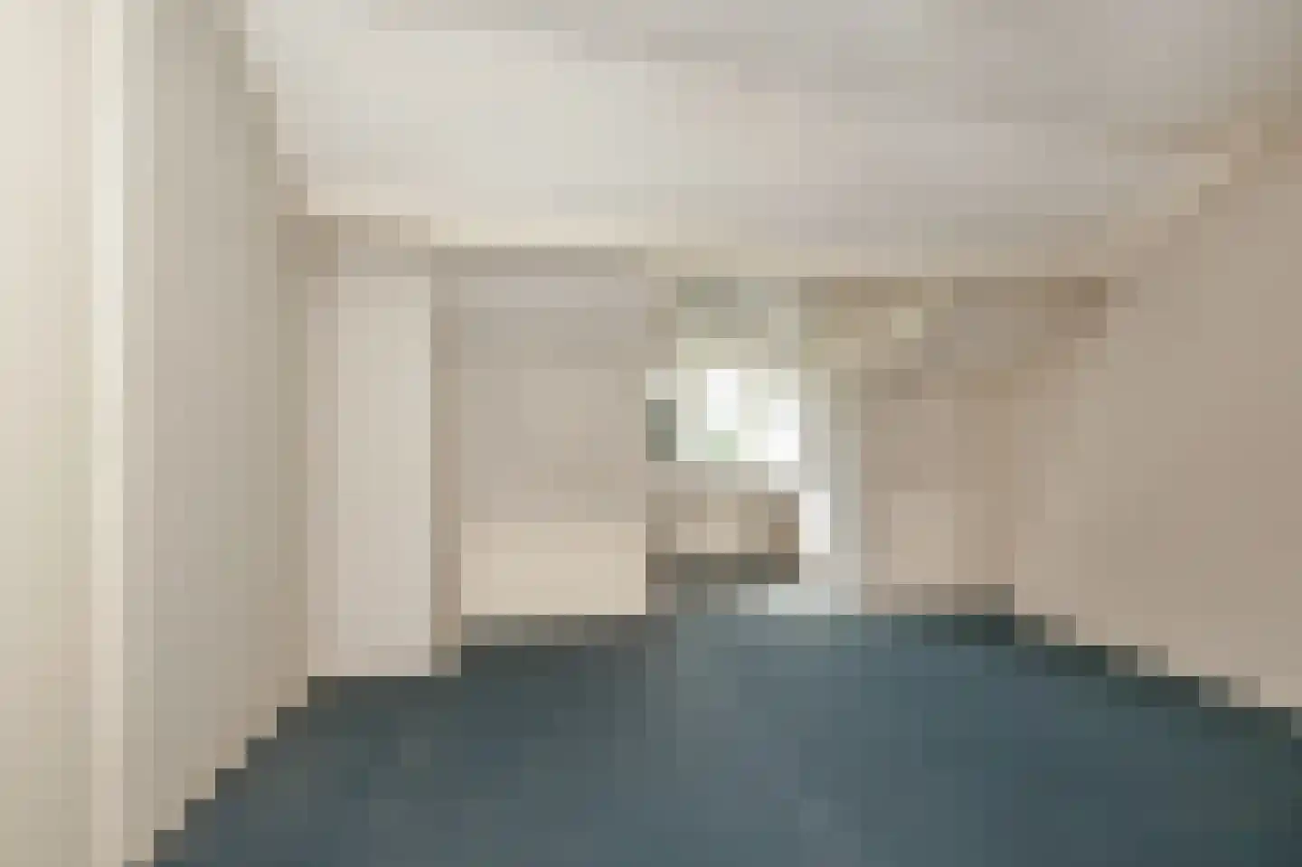 Fokkerstraat 14 Badhoevedorp thumbnail 21