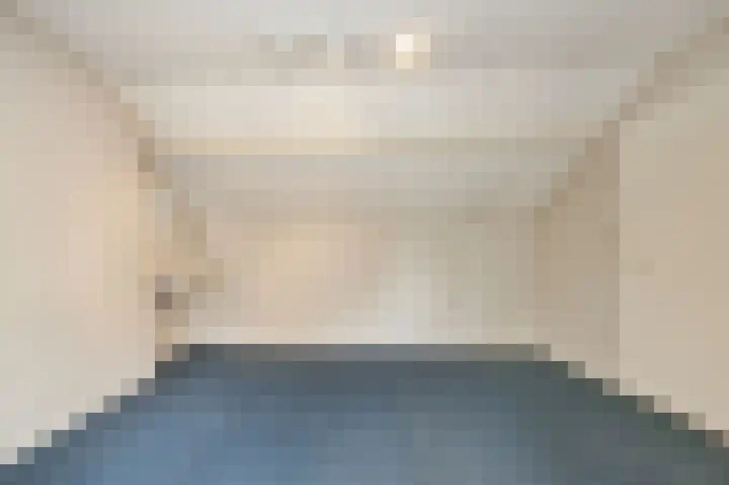 Fokkerstraat 14 Badhoevedorp thumbnail 22