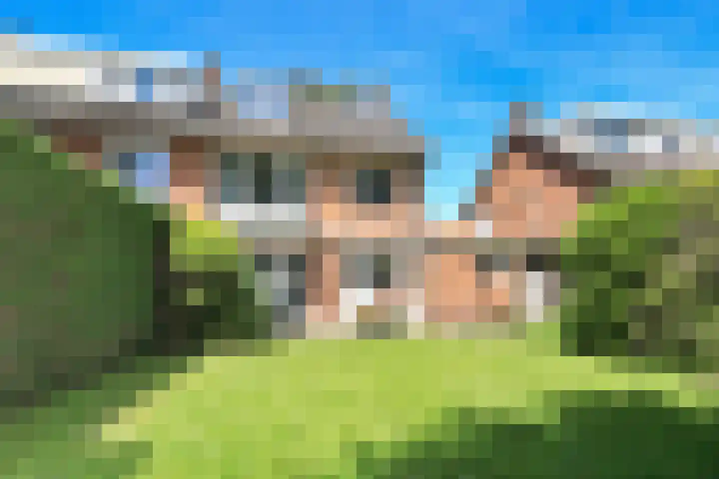 Fokkerstraat 14 Badhoevedorp thumbnail 25