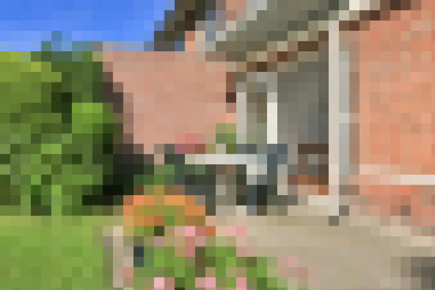 Fokkerstraat 14 Badhoevedorp thumbnail 26